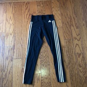 Adidas Leggings